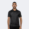 POLO CASUAL_RAEVOR II_HOMBRE_NEGRO_1001750729172_1 Polo Casual Raevor II Hombre