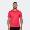 POLO CASUAL_RAEVOR II_HOMBRE_ROJO_1001750729219_1 Polo Casual Raevor II Hombre