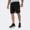 bermuda-deportiva-tryk-hombre-negro-1 Bermuda Deportiva Tryk Hombre negro