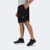 bermuda-deportiva-tryk-hombre-negro-2 Bermuda Deportiva Tryk Hombre