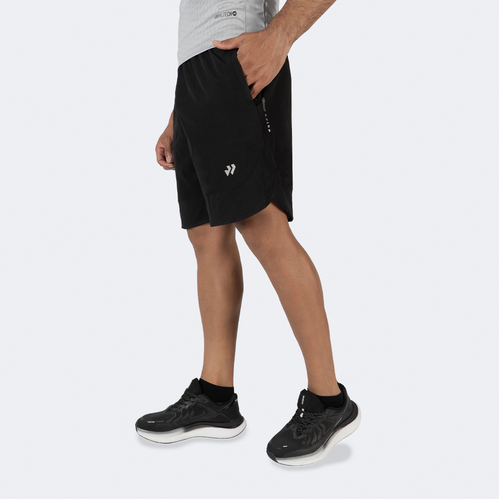 bermuda-deportiva-tryk-hombre-negro-2 Bermuda Deportiva Tryk Hombre