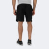 bermuda-deportiva-tryk-hombre-negro-3 Bermuda Deportiva Tryk Hombre