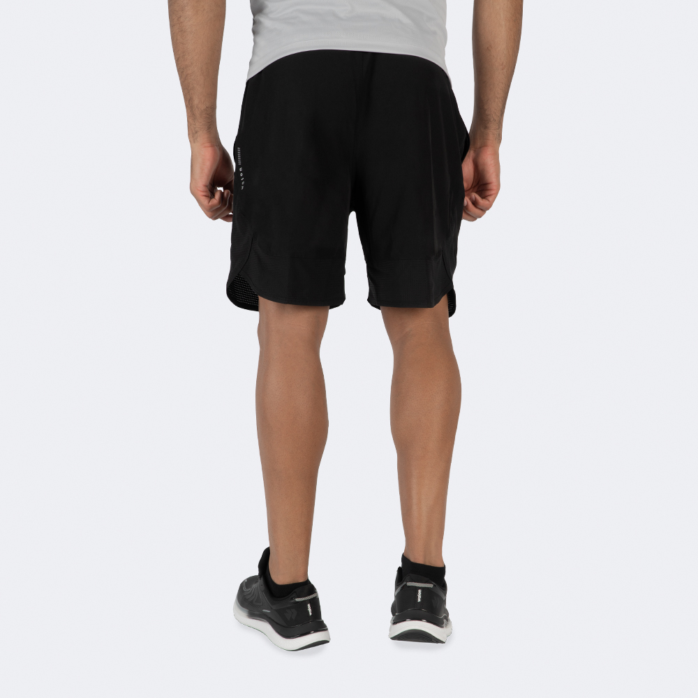 bermuda-deportiva-tryk-hombre-negro-3 Bermuda Deportiva Tryk Hombre