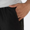bermuda-deportiva-tryk-hombre-negro-4 Bermuda Deportiva Tryk Hombre