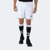 short-futbol-brixon-hombre-blanco-1 Short Fútbol Brixon Hombre blanco