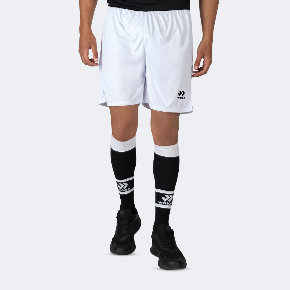 short-futbol-brixon-hombre-blanco-1 Short Fútbol Brixon Hombre blanco