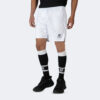 short-futbol-brixon-hombre-blanco-2 Short Fútbol Brixon Hombre