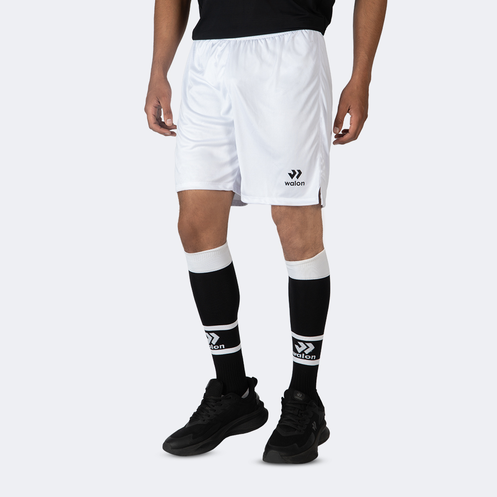 short-futbol-brixon-hombre-blanco-2 Short Fútbol Brixon Hombre
