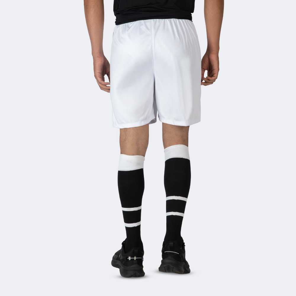 short-futbol-brixon-hombre-blanco-3 Short Fútbol Brixon Hombre