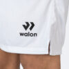 short-futbol-brixon-hombre-blanco-4 Short Fútbol Brixon Hombre